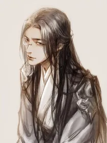 渣男道士：女鬼姐姐来玩呀