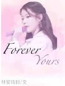 ForeverYours