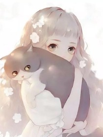 校园青春——校花和校草
