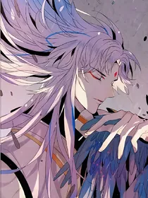 异能者：少年杀手