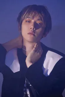 exo软糖