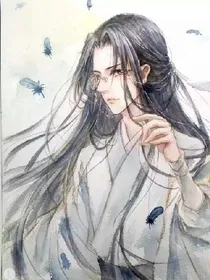 杀破狼，顾家长女