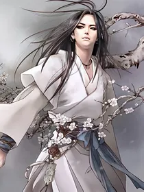穿越之无双公主