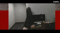 加冰不加糖