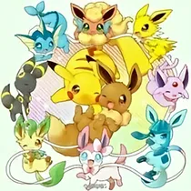 皮神穿越第五人格