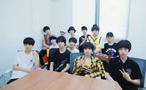 TF家族---呵呵，杀手