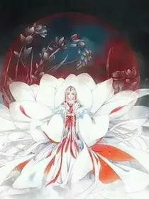 狐妖之如情依旧