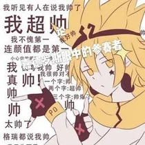 论嘉德罗斯眼中的参赛者