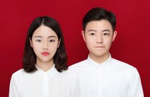 王俊凯，你是我患得患失的梦