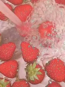 宠......