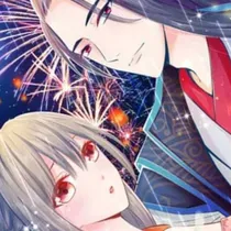 学校风云