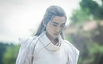 镇魂：离人悲