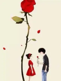 错过的情人