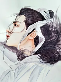 香蜜沉沉烬如霜后续同人欠润玉一个媳妇