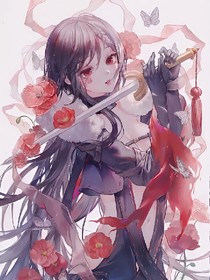 第五人格之刺客