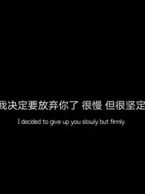 EXO.韩娱进行时