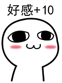 独属于我们的少年时代