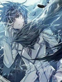 四龙神话传说——d314