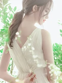 少年派之女神