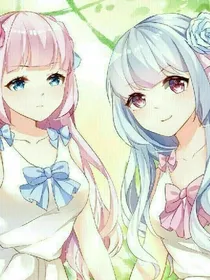 叶罗丽之乡村女孩