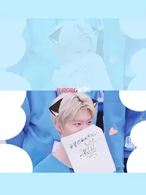 福西西.侦查你的心