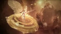 星学院三（洛林传）