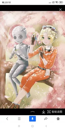 十二星座的相爱相杀