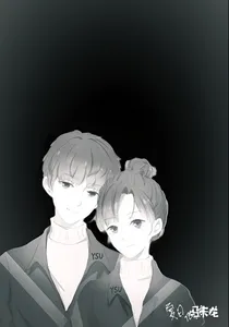 爱你和性别无关