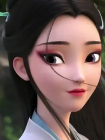 四生（白蛇缘起）