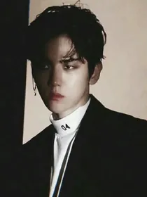 EXO：予我