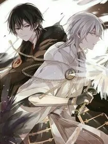 查理九世之一年以后