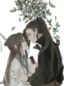 双玄：怨入