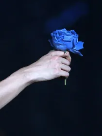 EXO:黑帮迷情