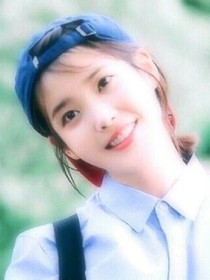 王炸；丑女逆袭