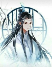 何以志东风