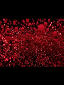 快穿之明灯三千只为你一人