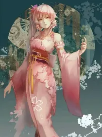 光明公主之天宫