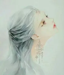 空间之前妻携子归来