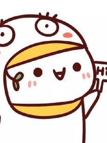 沐雨杂货铺