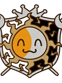 萌学园之他与他