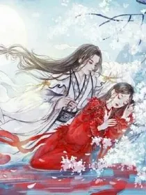 花辰月影