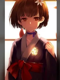 记生，日记本