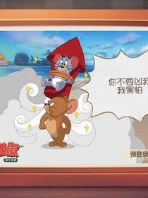 游戏有好有坏