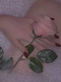 麻木的爱