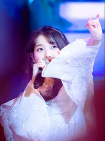乌龟会演奏（半现实）