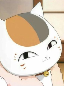 我来渡你