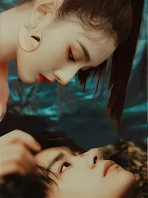 我们的少年时代—棒球女王沙婉