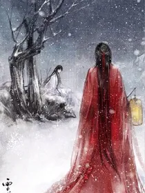 焉知乐