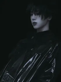 华晨宇：偏执面
