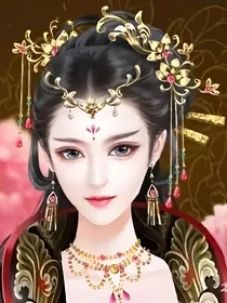 凤谋天下之神医毒后